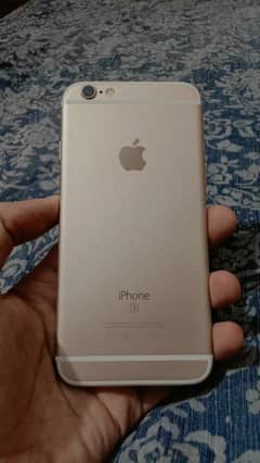Iphone 6s