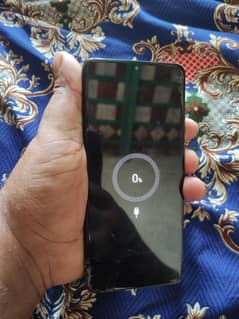 Samsung s20ultra penal problam