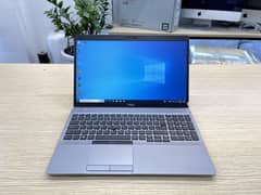 Dell