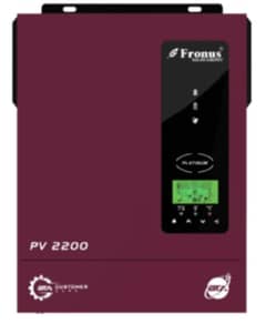 Pv2200