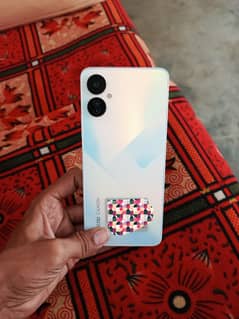 teccno 19neo