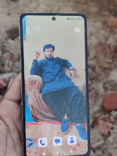 redmi note 13 pro 256gb