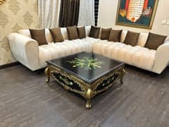 sofa set/2 seater sofa set/luxury sofa/wooden sofa set/sofa for sale