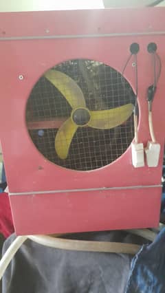 Lahori cooler for sale.