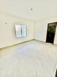Beautiful Brand New 4 Bed Corner With Roof Portion