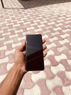 Xiaomi Poco X3 Pro