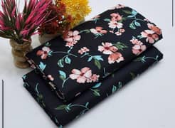 polo cotton
