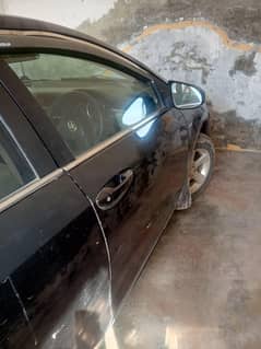 Xli 2014 good condition