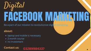 online work