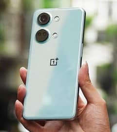 OnePlus Ace 2 V ,Ram 16 gb+13 gb,Room 512gb