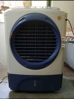 Super Asia Ac Room Colour