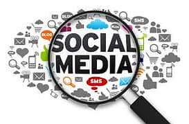 Social Media Account Handler Wanted 40K-60K monthly