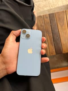 iPhone 14