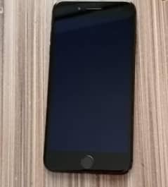 Exgenge With iPhone 6s 6splus Pta approved And Android