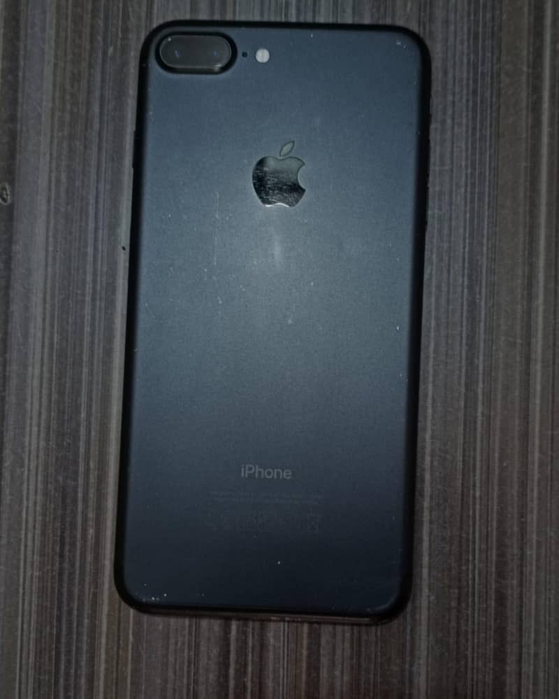Exgenge With Android and iPhone PTA approved 1
