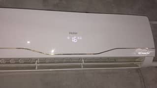 Hair Ac. Dc inverter 1.5