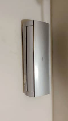 Haier