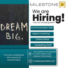 Consultantation in Digital Marketing