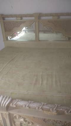 Best for home