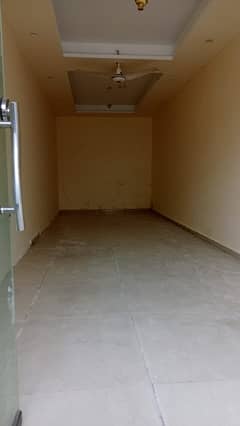 Shop For Rent In Johar Town For General Store, Medical Store, Saloon, Food Point And Other Setup As You Want