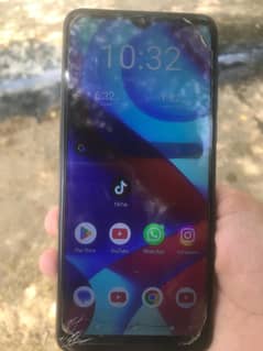 Motorola