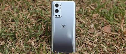 OnePlus