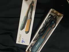 Kemei