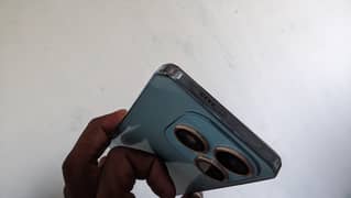 4 month used