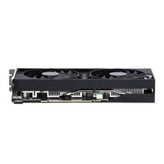 GeForce RTX 4060 • 8GB GDDR6