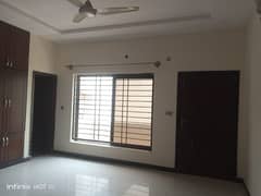 3200 Sq Ft Double Unit Full House Available For Rent. In Margalla View Housing Society MVHS D-17 Islamabad.