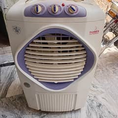 Ac coolor coonig