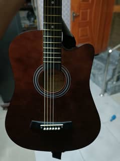 Acoustic