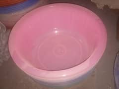 urgent for sale