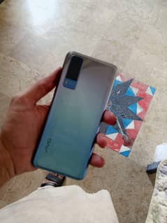vivo