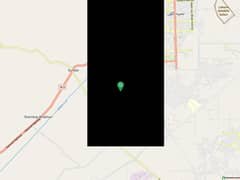 Prime Location 4 Marla Residential Plot In Beautiful Location Of New Lahore City - Block C In Lahore