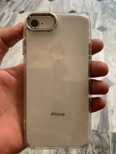 iPhone8 non pta 64GB