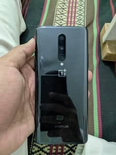 one plus 8 12/256