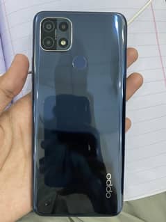 Oppo