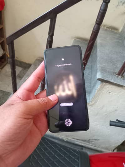 one plus 9 12/256 gb