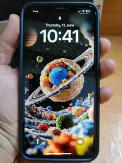 Iphone XS Max