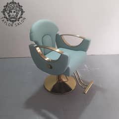 Salon chair saloon chair hydraulic Barber Chair shampoo unit pedicure