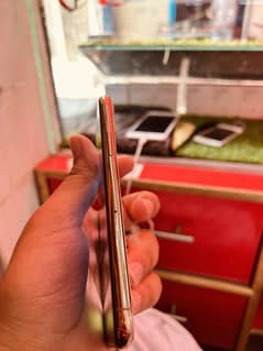 iphone 11pro factory unlock