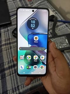 Motorola