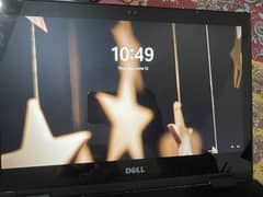 Dell