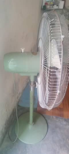 full