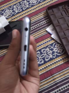 Mobile Phone