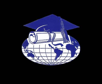 NEED GRADUATE FEMALE ENGLISH TEACHER AT NORTH NAZIMABAD BLOCK-L