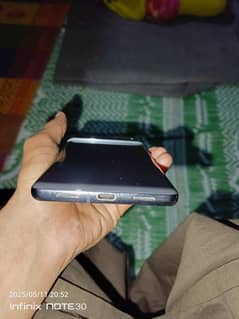 google pixle 7 pro 12,256