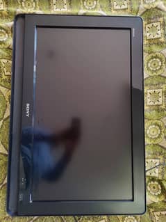Sony Bravia Orginal from Japan