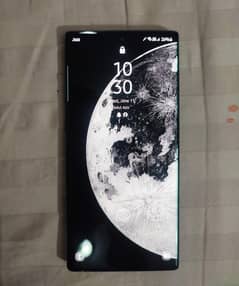 Samsung Note 10 Plus